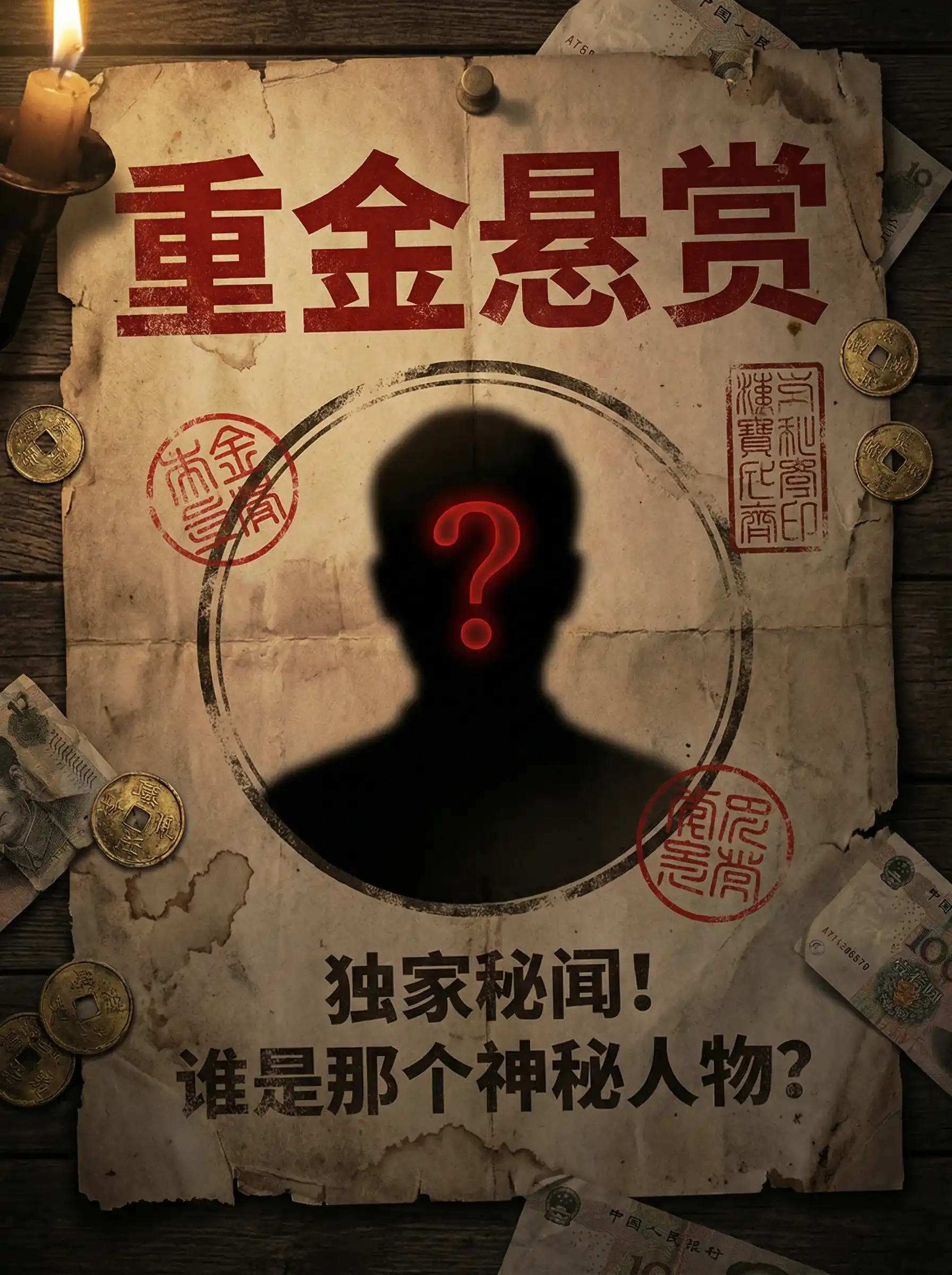 萝莉岛_萝莉岛传媒最新更新~独家爆料萝莉岛分享平台 - 重金悬赏线索征集令